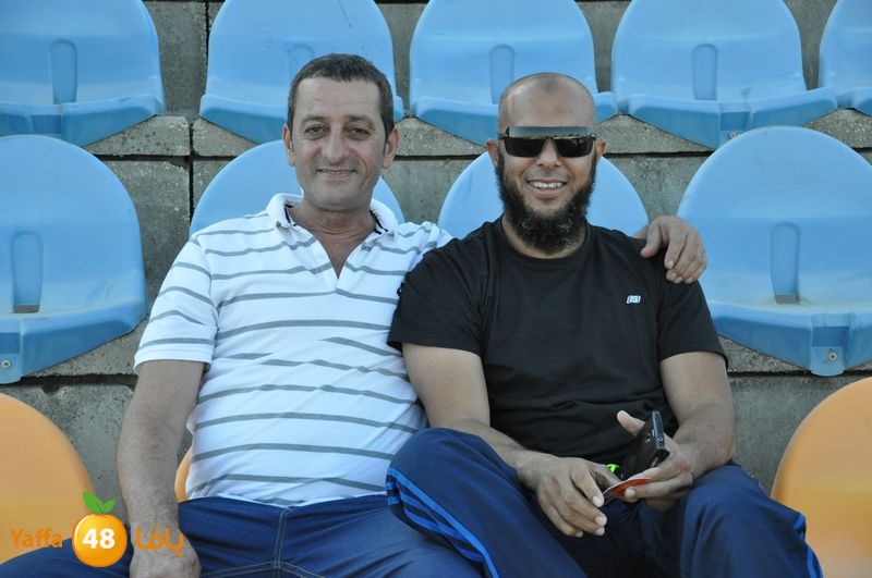 lud kora n 1026 (2).JPG